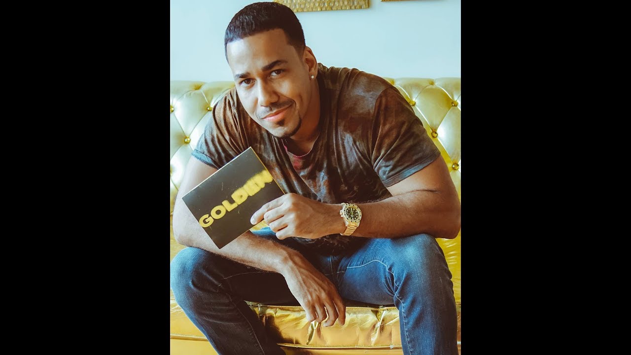 el mananero meaning Romeo Santos con Imitadora destrona a Despacito y Luis Fonsi –La Hora del Contacto