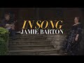 In Song: Jamie Barton