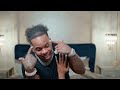 Finesse2tymes - Trench Ties (feat. BigWalkDog) [Music Video]