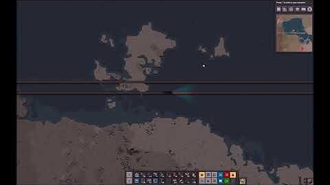 Factorio - Lazy Bastard Achievement Series - Episode 15