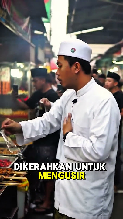 detik-detik menegangkan proses pengusiran jin penglaris #trending #trendingshorts #viralshort