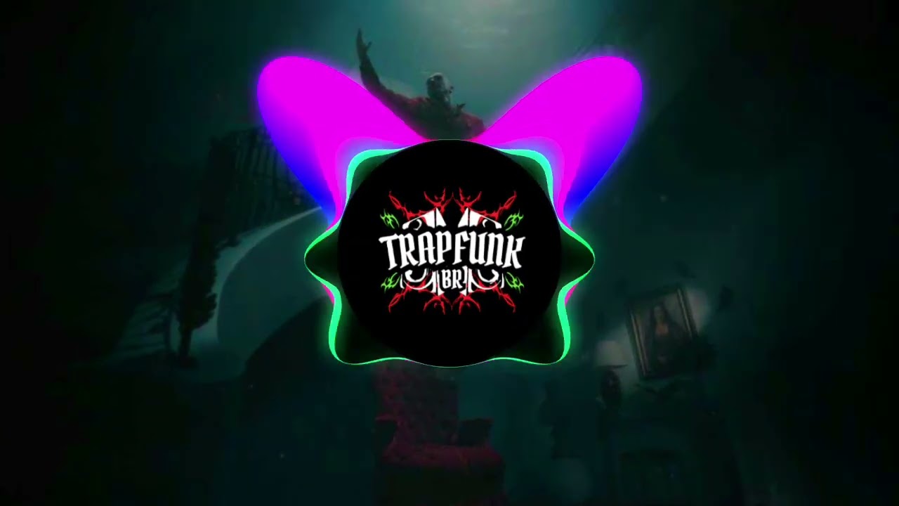 2. VEIGH - HIPERFOCO (ALBUM EVOM)