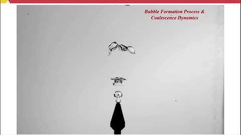 Coalescence dynamics of highly deformed bubbles