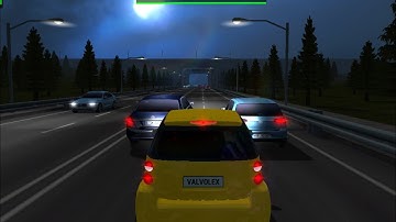 Racing Limits New Game 2022 ||_ANDROID  GAMEPLAY📱🔥🚐