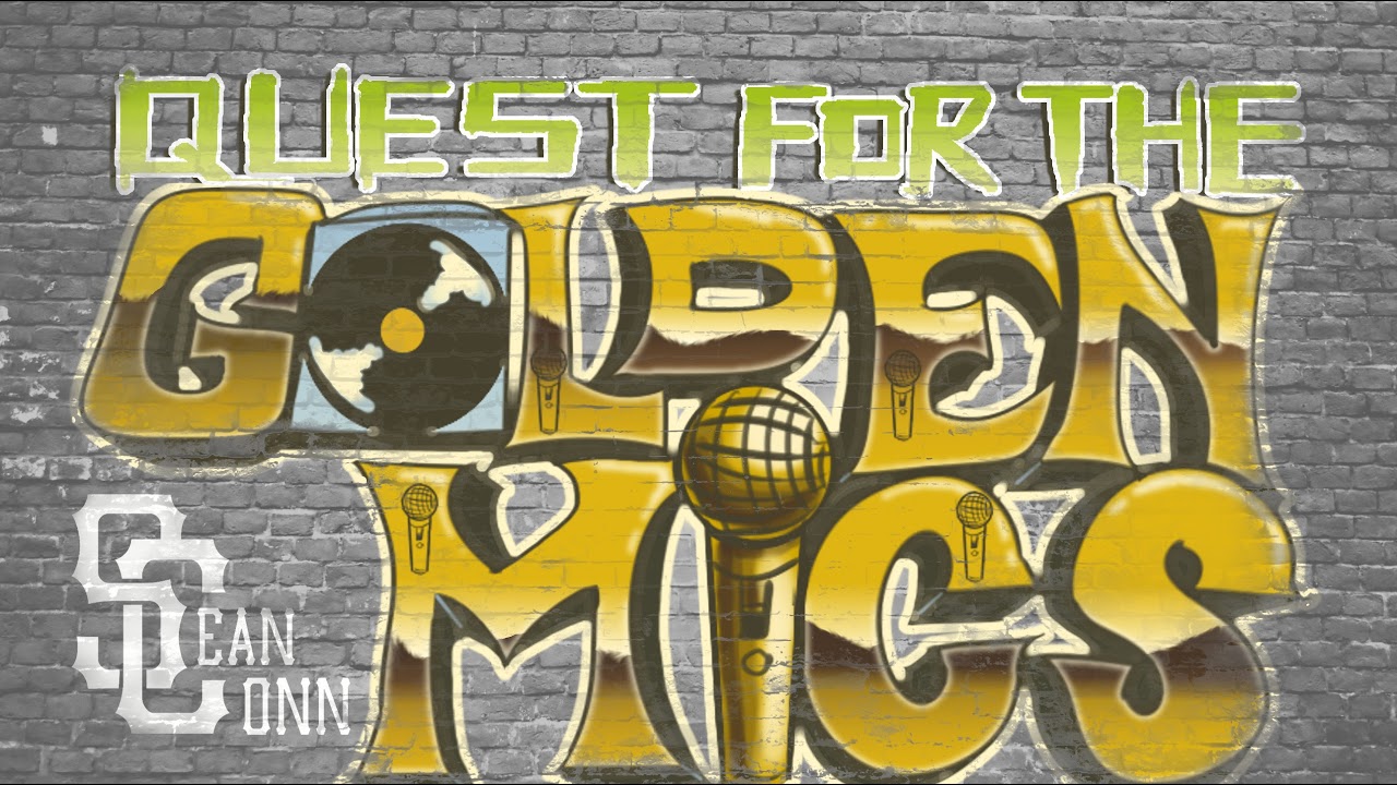 SEANCONN00's (GTA 5 Scientist) Ho Ho Hoe Hunting