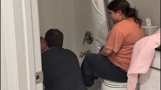 Long Form Night Time Vlog Love You Guys