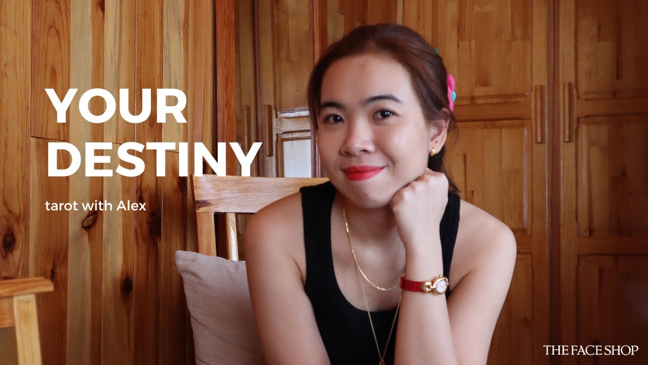 Dấu hiệu nhận biết người định mệnh bạn sẽ gặp trong đời? - timeless | tarot