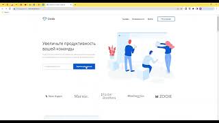 Tilda  Успешная отправка форм, цель в Яндекс Метрике