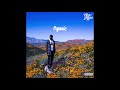 Casey Veggies Dream OFFICIAL VERSION mp3