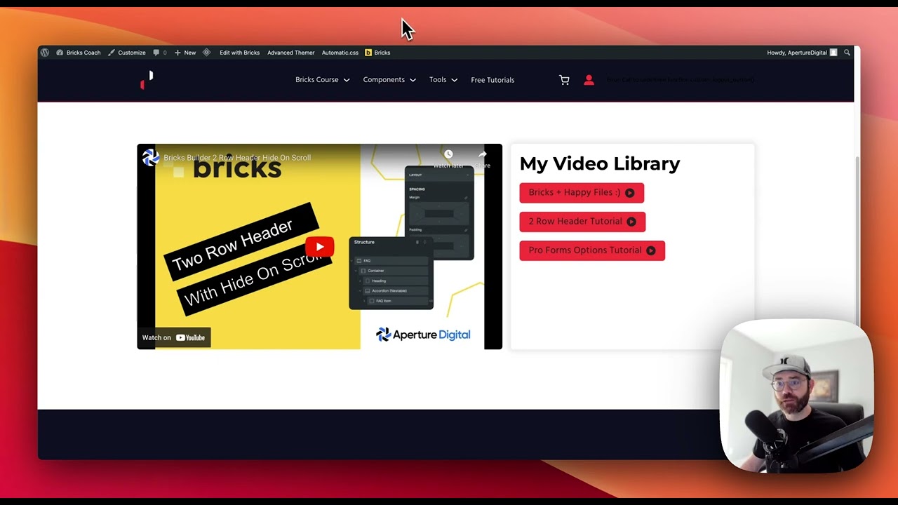 Sort Meta Box Clone Fields