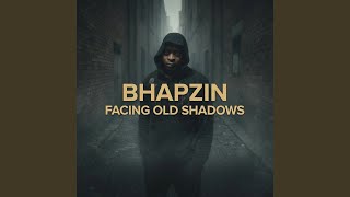 Facing Old Shadows