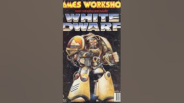 Rogue Trader Era Orks Part4 #warhammer40k #warhammer #classicminiature #orks #orks40k #roguetrader