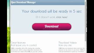 Magicdisk, tutorial mount any file to act as a physical cd/dvd drive virtually incredible