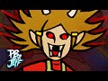 DEMON MOM! - Game and Wario #4