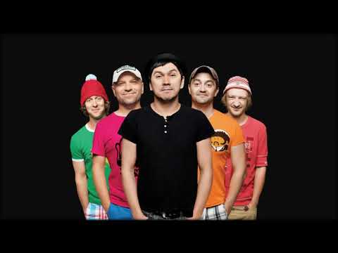 Жуки - Пейджер