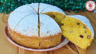 LA MEJOR TORTA DE ZANAHORIA!!! Carrot Cake, RECETA ECONOMICA by Natalí sosa. 3,725 views 1 month ago 4 minutes, 55 seconds