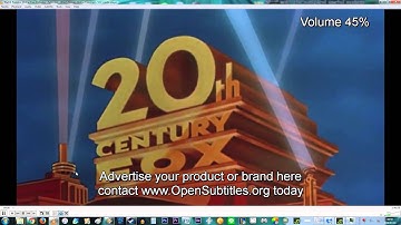 vlc how to sync subtitles and download subtitles easily in 3 minutes