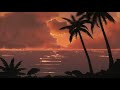 Tame Impala Cause I M A Man Slowed Tame Impala Cause I M A Man Slowed