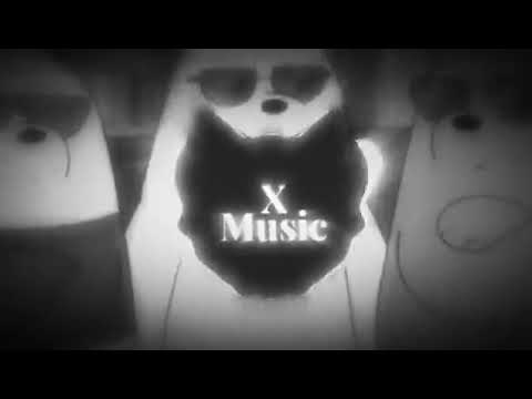 أغنيه دببه الثلاثه فتشي