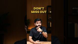 Lenovo Ryzen 3 Laptop ₹29k Deal! 💻🔥 #shorts #shortvideo #short #laptop #lenovo #techdeal