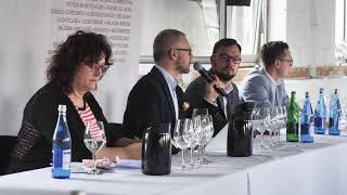 Domaine Du Salvard Le Vieux Clos 2017 - Vini E Affini