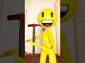 Mr.Emoji Funny Video 😂😂😂 |Best Shorts July 2026 Part16 spider-man #sonic #junya1gou #junya