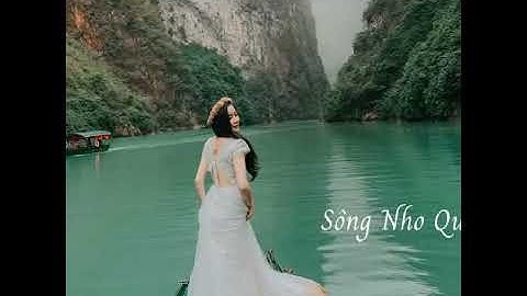 TOP 5 ĐIỂM CHECK IN TRIỆU VIEW TẠI HÀ GIANG | Tour du lịch Hà Giang 3 Ngày