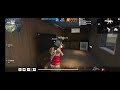 Free  fire cs ranked  game playing junayed ahmed  official