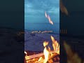 حالات واتس أه بكيتوني ليه نور الدين الطيار عيني ليك ياليل 