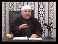 أعظم العبادات هى التفقه فى الدين الدكتور محمد راتب النابلسي