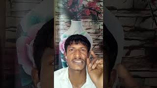 फरीदाबाद गाजियाबाद गली दिसावर सिंगल सिंगल जोडी है#sattaking#dishwarlive