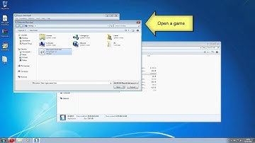Tutorial: How to play Wii and Gamecube on PC with Dolphin Emulator