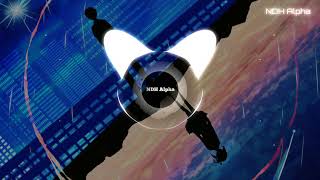 ELGIT DODA - LARG ( Remix) | 固执的坚持 (DJ版) - 妖姬 | Nhạc Nền Tik Tok Trung Quốc | 抖音 Douyin. Resimi