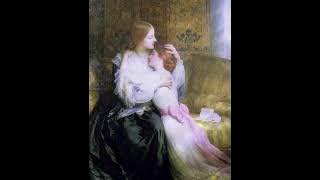 slipping through my fingers (slowed   reverb)