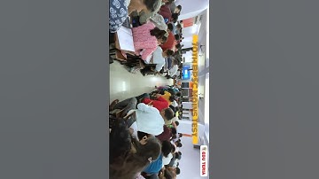 All The Best For Your Mains Exam! #eduteria #bpsc #70thbpsc #mains