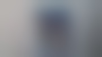 My Complete Scream Factory Collection Part-1