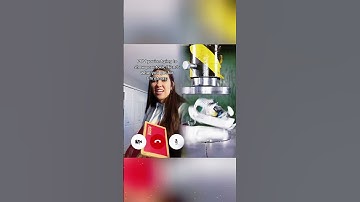 Part 30 Loved it?Like, comment,subscribe!Let