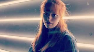 Video Games - Lana Del rey - Cover By Lacianne Update