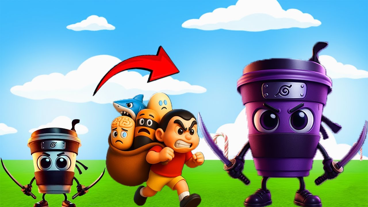 GTA 5 : Shinchan’s Italian Brainrot Egg farm🥚👨‍🌾(part-2) | Gta 5 tamil | Gta 5 mods | SR GamingX