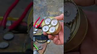 Revolutionize Your DIY Projects: Handmade Tech Hacks Unveiled