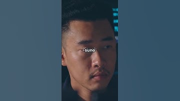 height and width properties in CSS3 #frontendcourse #coding #webdesign #css #programming