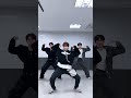 #강다니엘 선배님 영광입니다🔥 #SmokeChallenge