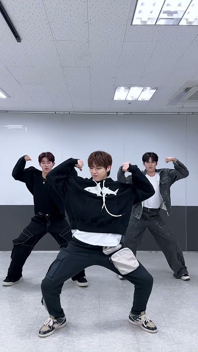 #강다니엘 선배님 영광입니다🔥 #SmokeChallenge