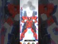 【#コンパス 】こんなニーズヘッグは嫌だ