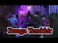 Download Lagu Charly Van houten - BUNGA TERKAHIR ( BEBI ROMEO )-( Official Acoustic Cover )