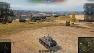 картинка: Spähpanzer SP I C та Manticore повчальні майстер класи в Малинівці! Replays від підписника!