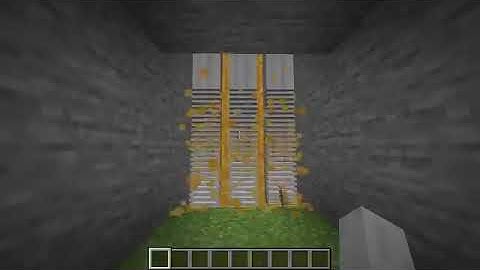 I like this video on Minecraft part 2