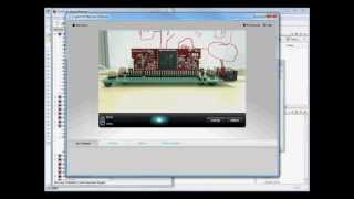 Simulink code generation from MATLAB for TI C2000 processors - Hello World using CCS v3.3