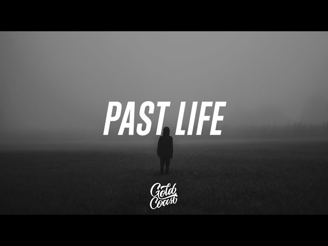 Включи past live. Trevor Daniel past Life. Past Lives текст. Past Lives исполнитель. Past Lives картинка трека.