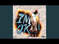 I M OK mp3